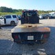1FT8W3DT6RED59165 2024 Ford F-350 Xlt auction photo thumbnail 15