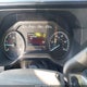 1FT8W3DT6RED59165 2024 Ford F-350 Xlt auction photo thumbnail 5