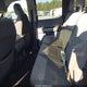 1FT8W3DT6RED59165 2024 Ford F-350 Xlt auction photo thumbnail 6