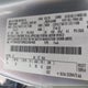 1FT8W3DT6RED59165 2024 Ford F-350 Xlt auction photo thumbnail 8