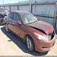 1HGCP36708A040875 2008 Honda Accord 3.5 Ex auction photo thumbnail 1