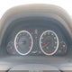 1HGCP36708A040875 2008 Honda Accord 3.5 Ex auction photo thumbnail 7