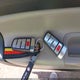 WVWTK93CX8E140007 2008 Volkswagen Passat Lux auction photo thumbnail 11