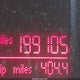 WVWTK93CX8E140007 2008 Volkswagen Passat Lux auction photo thumbnail 13