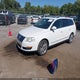 WVWTK93CX8E140007 2008 Volkswagen Passat Lux auction photo thumbnail 2