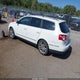 WVWTK93CX8E140007 2008 Volkswagen Passat Lux auction photo thumbnail 3