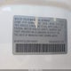 WVWTK93CX8E140007 2008 Volkswagen Passat Lux auction photo thumbnail 9