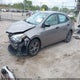 2T1BURHE9GC648129 2016 Toyota Corolla Le Plus auction photo thumbnail 2