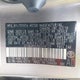 2T1BURHE9GC648129 2016 Toyota Corolla Le Plus auction photo thumbnail 9