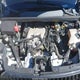 3G5DA03E93S545110 2003 Buick Rendezvous Cxl auction photo thumbnail 10