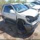 3G5DA03E93S545110 2003 Buick Rendezvous Cxl auction photo thumbnail 1
