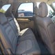 3G5DA03E93S545110 2003 Buick Rendezvous Cxl auction photo thumbnail 8