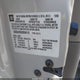 3G5DA03E93S545110 2003 Buick Rendezvous Cxl auction photo thumbnail 9