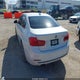WBA8E1C32HA156768 2017 BMW 330E Iperformance auction photo thumbnail 3