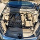 3VWC57BU5KM215331 2019 Volkswagen Jetta 1.4T R-Line/1.4T S/1.4T Se auction photo thumbnail 10