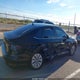 3VWC57BU5KM215331 2019 Volkswagen Jetta 1.4T R-Line/1.4T S/1.4T Se auction photo thumbnail 13