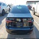 3VWC57BU5KM215331 2019 Volkswagen Jetta 1.4T R-Line/1.4T S/1.4T Se auction photo thumbnail 16