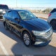 3VWC57BU5KM215331 2019 Volkswagen Jetta 1.4T R-Line/1.4T S/1.4T Se auction photo thumbnail 1