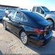 3VWC57BU5KM215331 2019 Volkswagen Jetta 1.4T R-Line/1.4T S/1.4T Se auction photo thumbnail 3