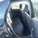 3VWC57BU5KM215331 2019 Volkswagen Jetta 1.4T R-Line/1.4T S/1.4T Se auction photo thumbnail 8