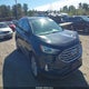 2FMPK3K96LBB37772 2020 Ford Edge Titanium auction photo thumbnail 1