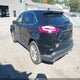 2FMPK3K96LBB37772 2020 Ford Edge Titanium auction photo thumbnail 3