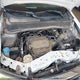 5FNYF4H92DB054905 2013 Honda Pilot Touring auction photo thumbnail 10