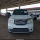 5FNYF4H92DB054905 2013 Honda Pilot Touring auction photo thumbnail 13