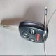 5FNYF4H92DB054905 2013 Honda Pilot Touring auction photo thumbnail 11