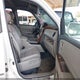 5FNYF4H92DB054905 2013 Honda Pilot Touring auction photo thumbnail 5