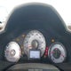 5FNYF4H92DB054905 2013 Honda Pilot Touring auction photo thumbnail 7