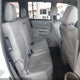 5FNYF4H92DB054905 2013 Honda Pilot Touring auction photo thumbnail 8