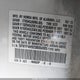 5FNYF4H92DB054905 2013 Honda Pilot Touring auction photo thumbnail 9