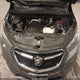 KL4CJBSB3HB041043 2017 Buick Encore Preferred Ii auction photo thumbnail 10