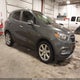 KL4CJBSB3HB041043 2017 Buick Encore Preferred Ii auction photo thumbnail 1