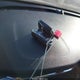 KL4CJBSB3HB041043 2017 Buick Encore Preferred Ii auction photo thumbnail 11