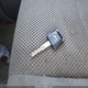 1N6AD0ER1FN706452 2015 Nissan Frontier Sv auction photo thumbnail 11