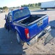 1N6AD0ER1FN706452 2015 Nissan Frontier Sv auction photo thumbnail 3