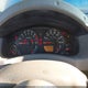 1N6AD0ER1FN706452 2015 Nissan Frontier Sv auction photo thumbnail 7