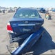 4T1BE32K95U026473 2005 Toyota Camry Le auction photo thumbnail 17