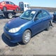 4T1BE32K95U026473 2005 Toyota Camry Le auction photo thumbnail 2