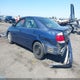 4T1BE32K95U026473 2005 Toyota Camry Le auction photo thumbnail 3