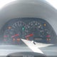 4T1BE32K95U026473 2005 Toyota Camry Le auction photo thumbnail 7