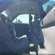 4T1BE32K95U026473 2005 Toyota Camry Le auction photo thumbnail 8