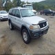 JA4MT31R22J040076 2002 Mitsubishi Montero Sport Xls auction photo thumbnail 1