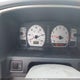 JA4MT31R22J040076 2002 Mitsubishi Montero Sport Xls auction photo thumbnail 7