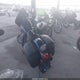 1HD1YBK11NB018628 2022 Harley-Davidson Flhcs auction photo thumbnail 3