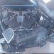 1HD1YBK11NB018628 2022 Harley-Davidson Flhcs auction photo thumbnail 9