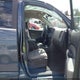 1GCGSBEN2K1342006 2019 Chevrolet Colorado Wt auction photo thumbnail 5