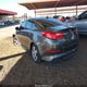5XXGM4A77FG392293 2015 Kia Optima Lx auction photo thumbnail 3